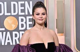 Selena Gomez urges fans to support the Rare Impact Fund | Entertainment |  yakimaherald.com